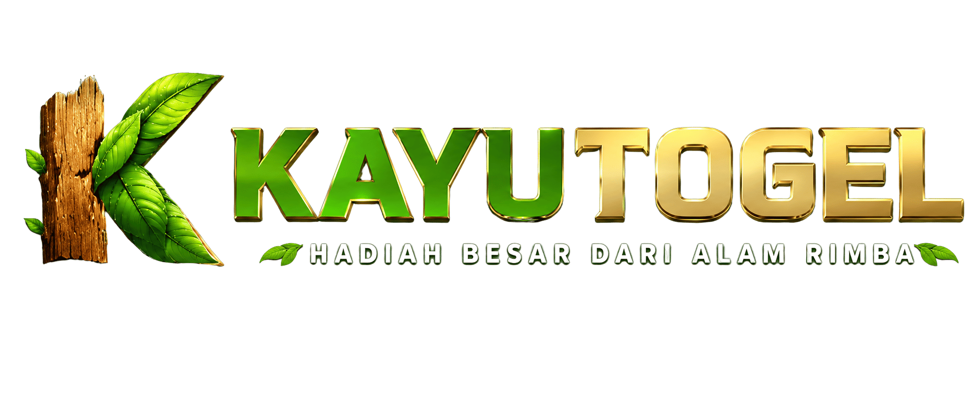 LOGO Kayutogel