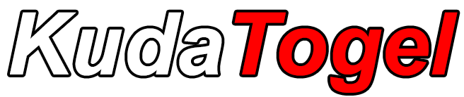 LOGO Kudatogel