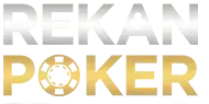 LOGO Rekanpoker