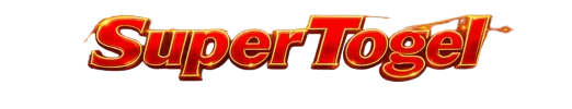 quicksignup-module-scss-module__dh1rWG__freeGiftImg quicksignup-module-scss-module__dh1rWG