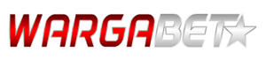 LOGO wargabet